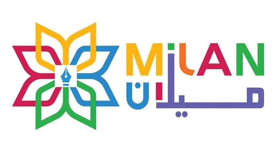 Milan & Al Momenat Schools